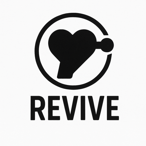 Revive